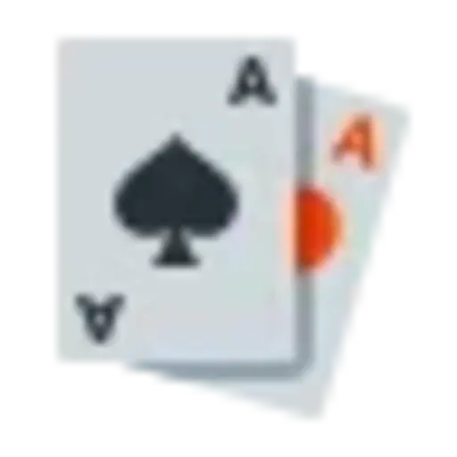 dentoto