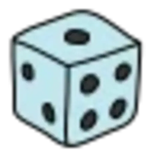 dentoto