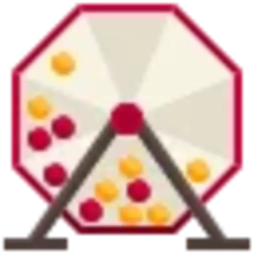 dentoto